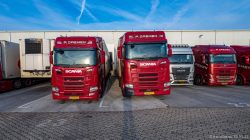 20251122-Daemen-00258